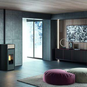 Kachle Myrna Q AirKare sp myq cip ambient 300x300 - Kachle Myrna Q AirKare